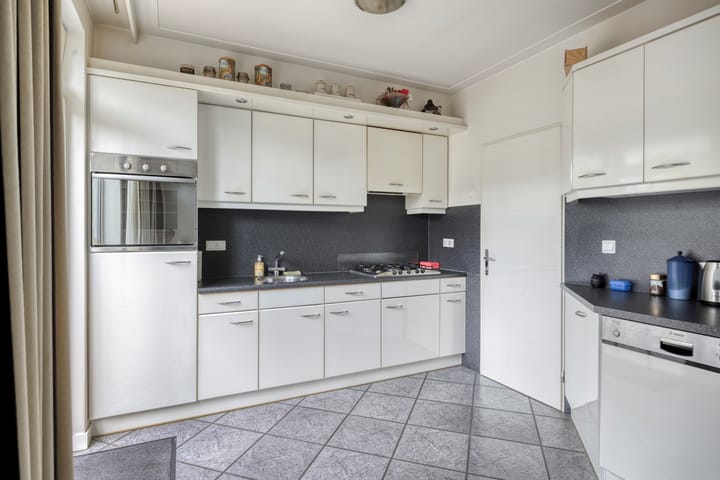 Foto 7 van Kraaijenberg 9309