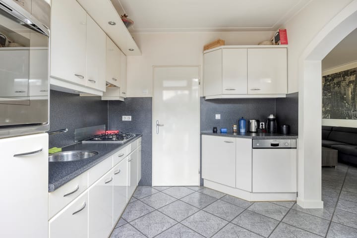 Foto 9 van Kraaijenberg 9309