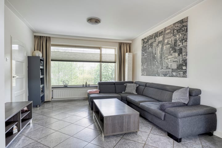 Foto 4 van Kraaijenberg 9309