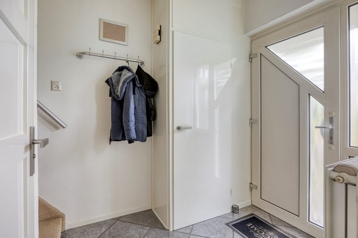 Foto 10 van Kraaijenberg 9309