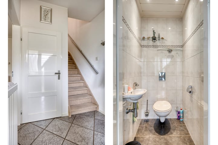 Foto 11 van Kraaijenberg 9309