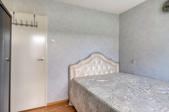 Foto 13 van Kraaijenberg 9309