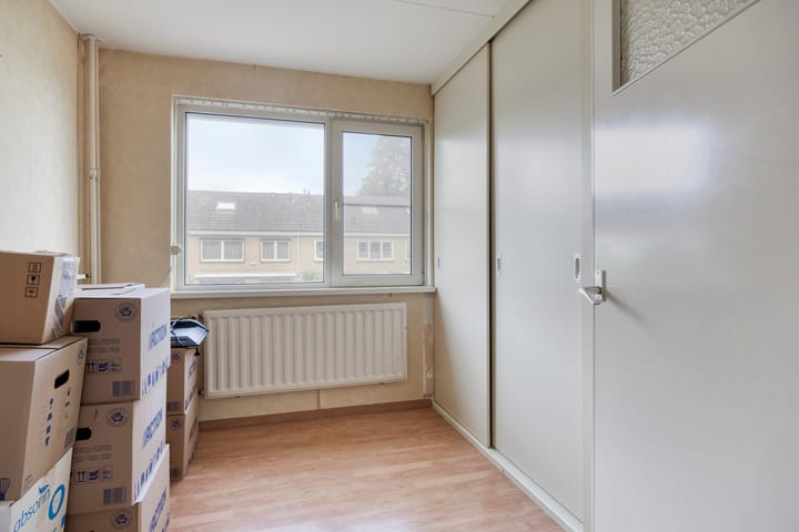 Foto 14 van Kraaijenberg 9309