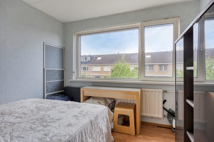 Foto 12 van Kraaijenberg 9309