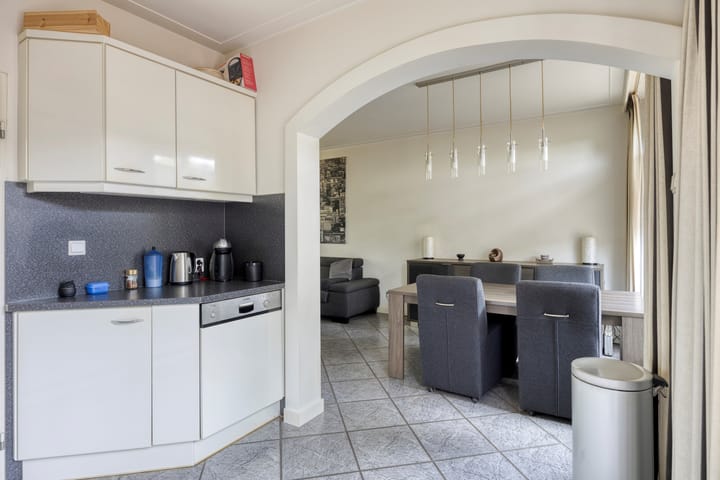 Foto 8 van Kraaijenberg 9309