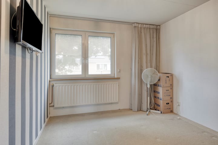 Foto 15 van Kraaijenberg 9309