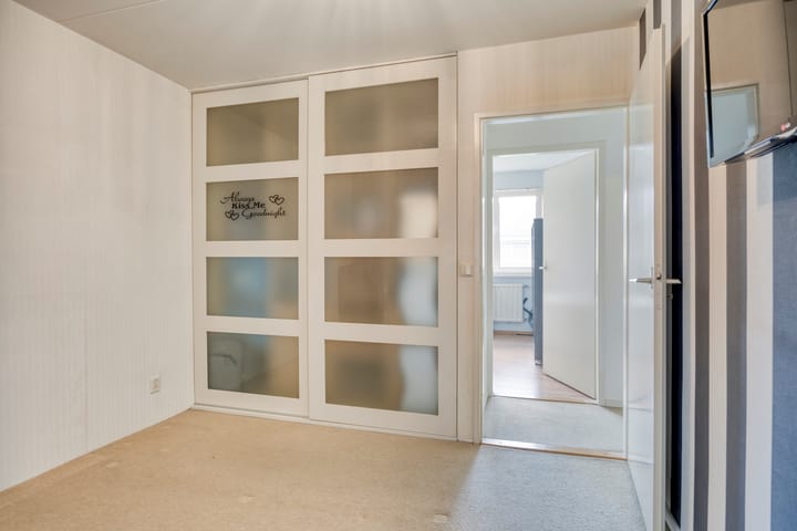 Foto 16 van Kraaijenberg 9309