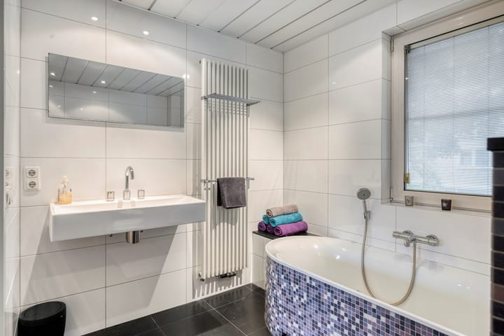 Foto 17 van Kraaijenberg 9309