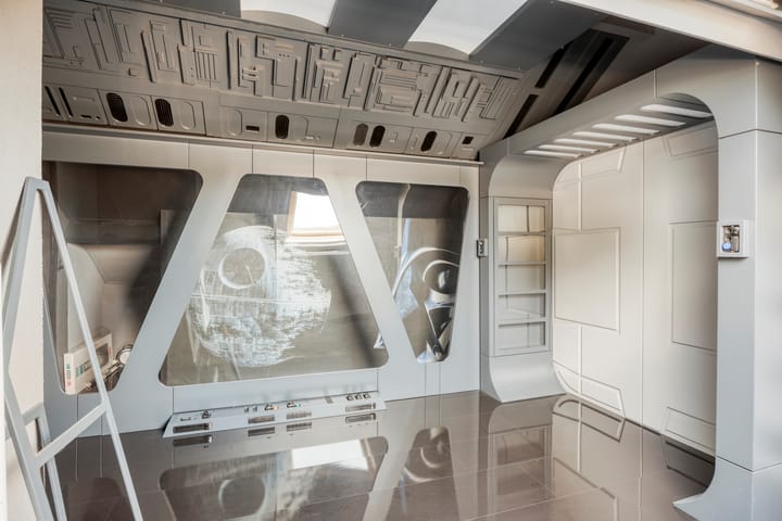 Foto 21 van Kraaijenberg 9309