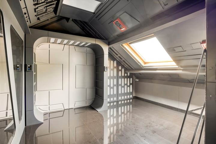 Foto 22 van Kraaijenberg 9309