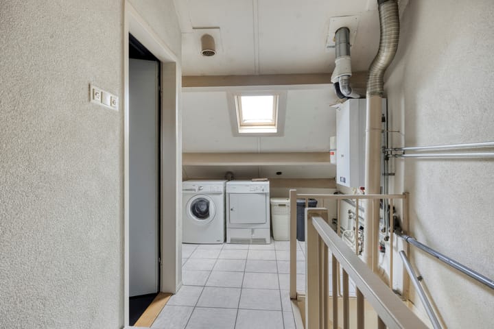 Foto 23 van Kraaijenberg 9309