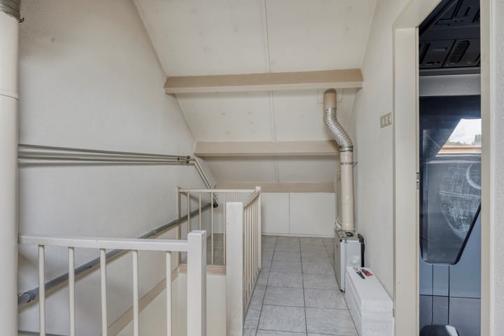 Foto 24 van Kraaijenberg 9309