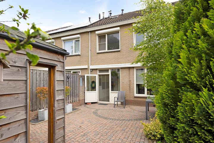 Foto 27 van Kraaijenberg 9309