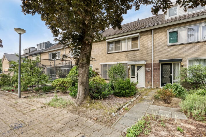 Foto 28 van Kraaijenberg 9309