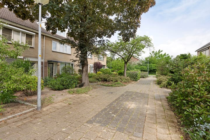 Foto 29 van Kraaijenberg 9309