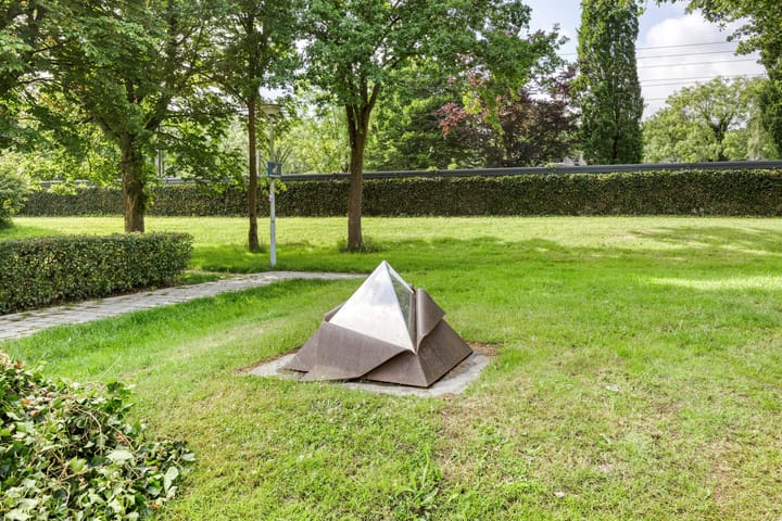 Foto 30 van Kraaijenberg 9309