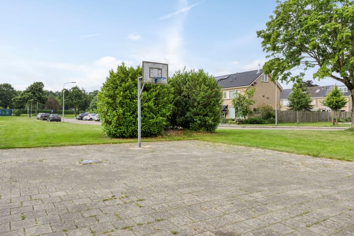 Foto 31 van Kraaijenberg 9309