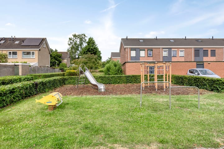 Foto 33 van Kraaijenberg 9309