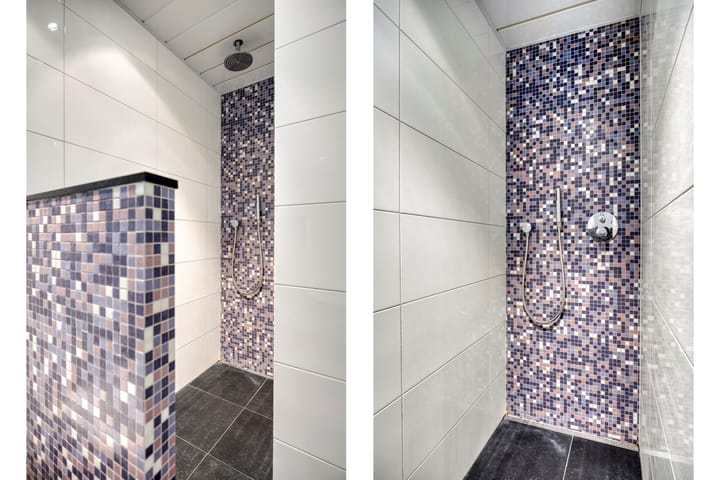 Foto 18 van Kraaijenberg 9309