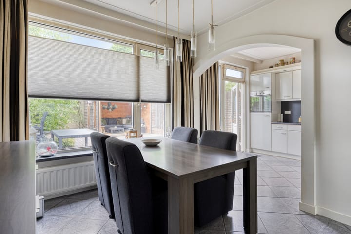 Foto 5 van Kraaijenberg 9309