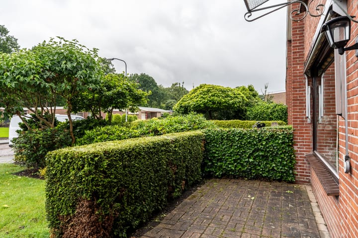 Foto 2 van Parklaan 130