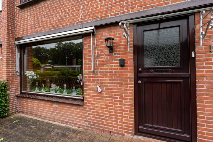 Foto 3 van Parklaan 130