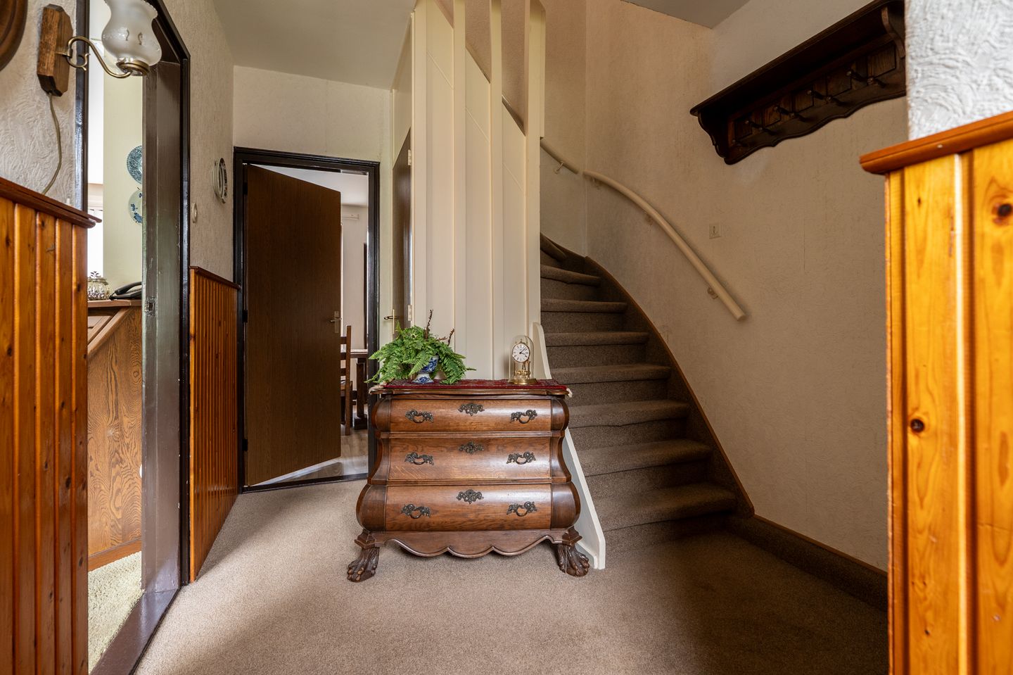 Foto 4 van Parklaan 130