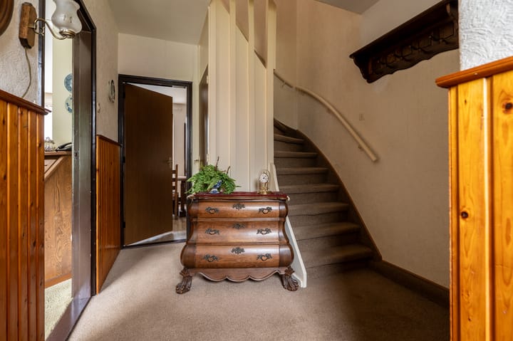 Foto 4 van Parklaan 130