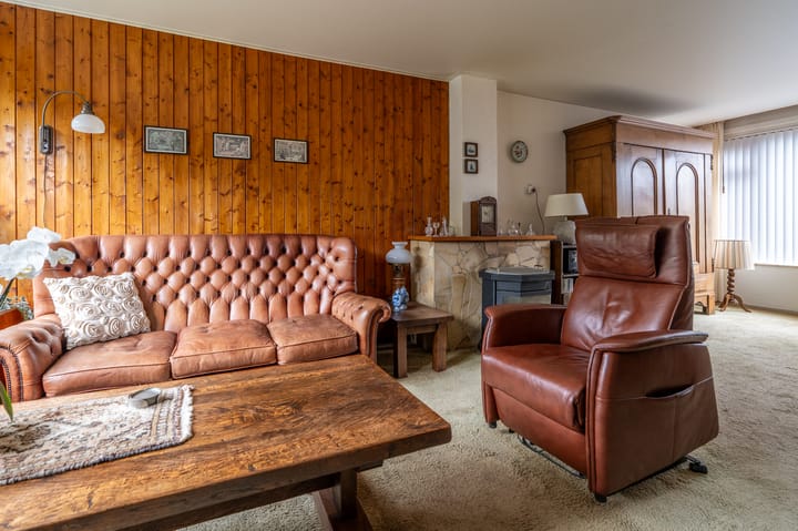 Foto 5 van Parklaan 130