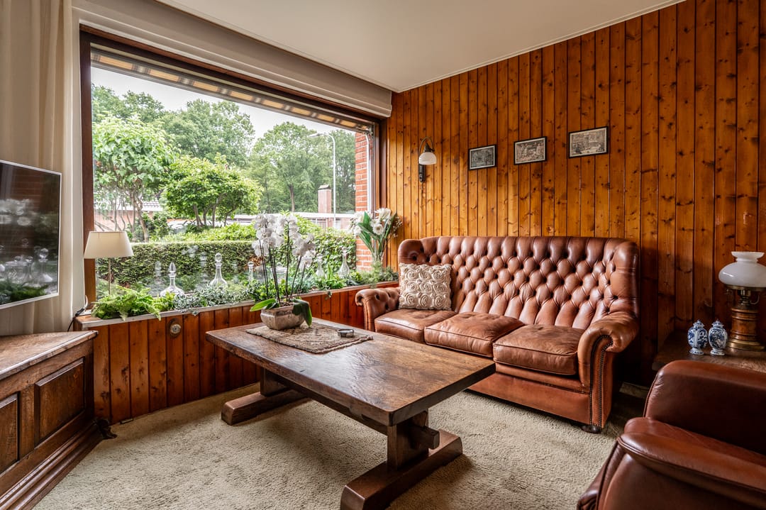 Foto 8 van Parklaan 130