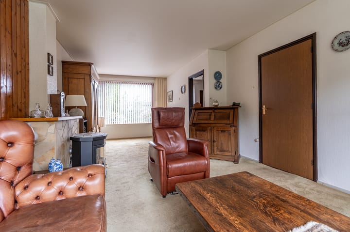 Foto 7 van Parklaan 130