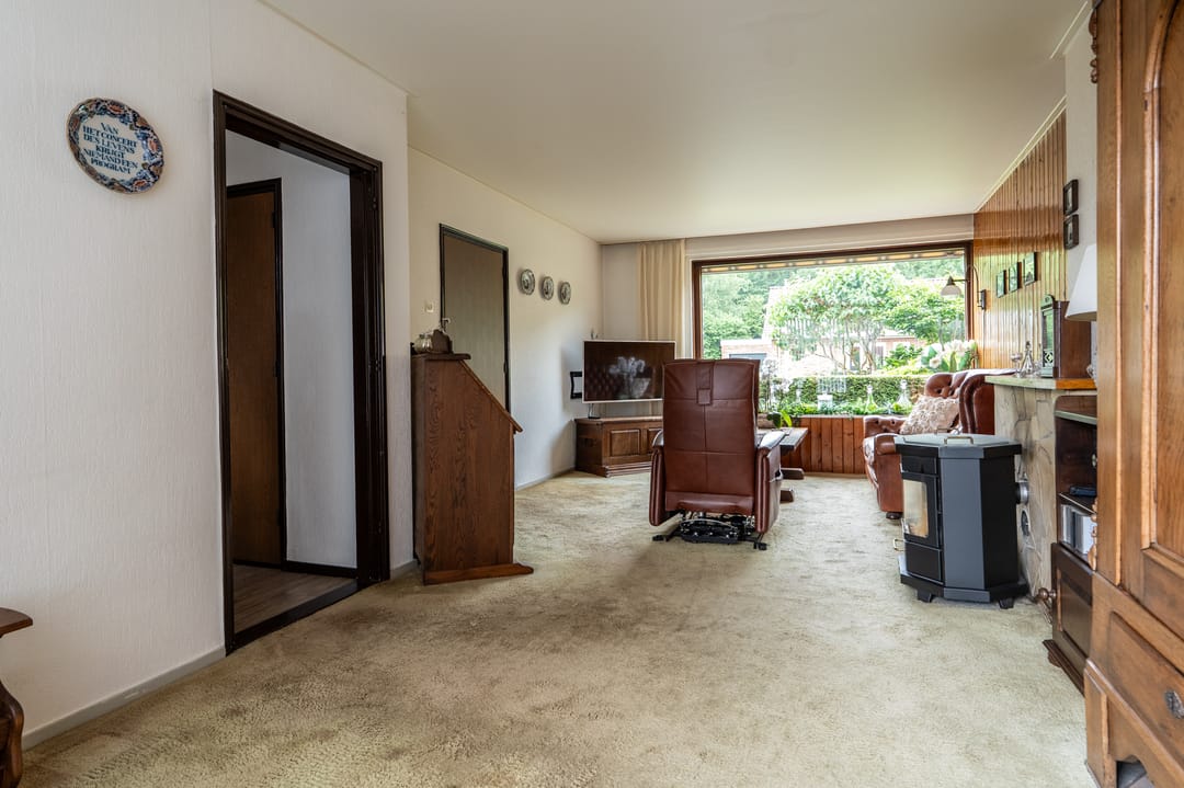 Foto 11 van Parklaan 130