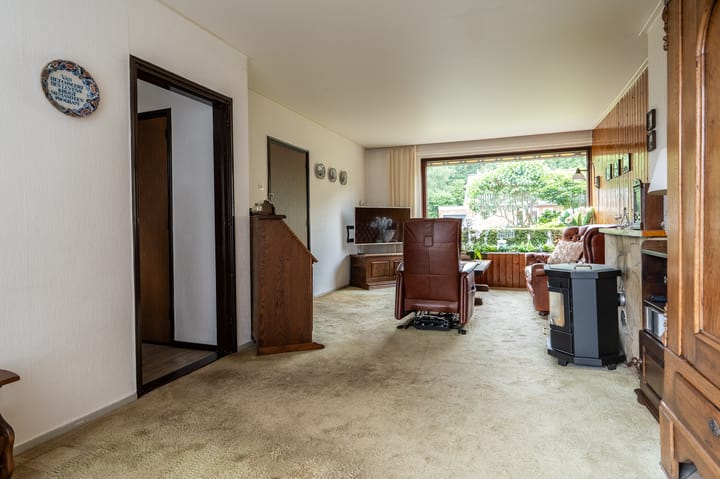 Foto 11 van Parklaan 130