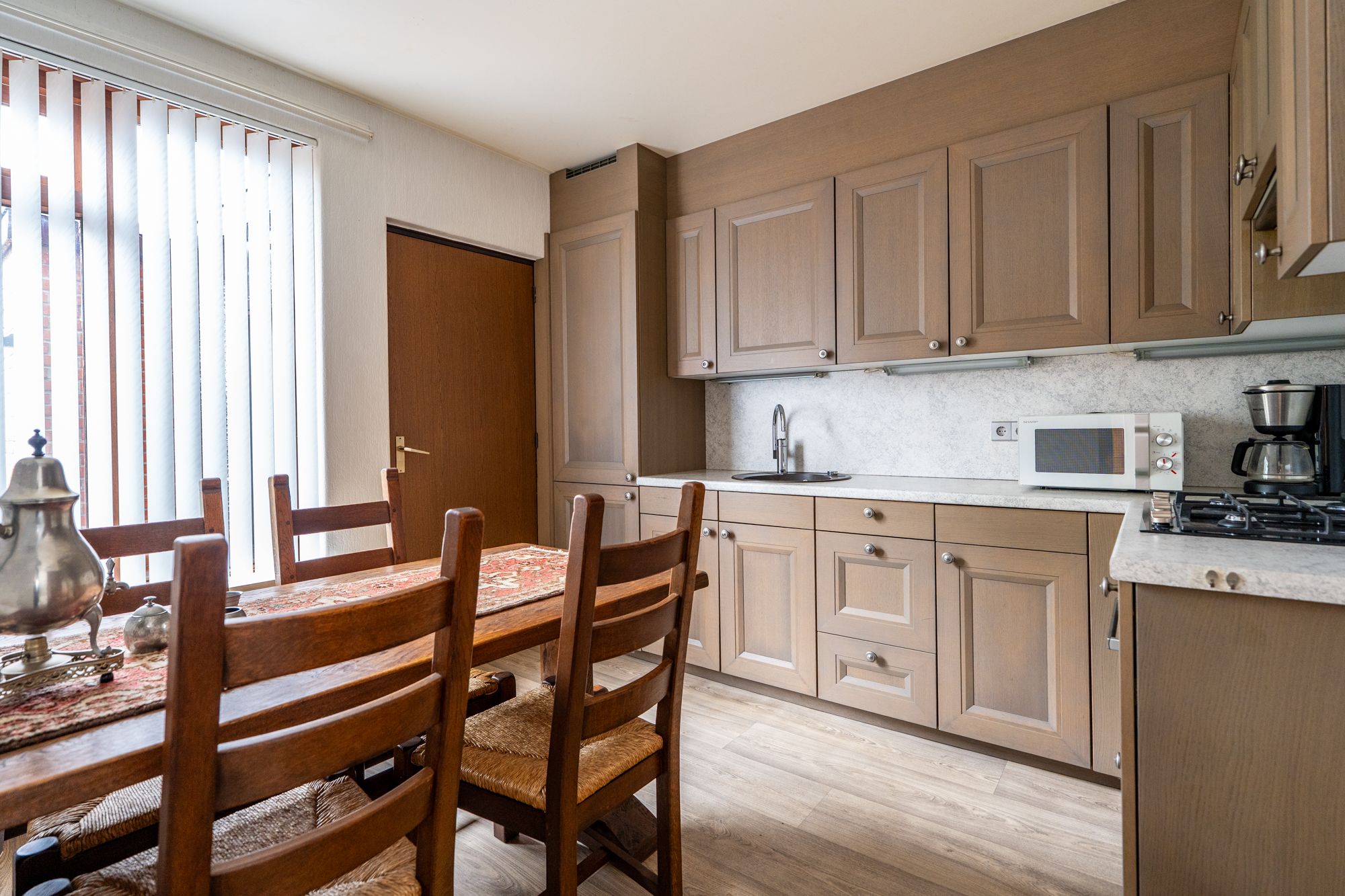 Foto 12 van Parklaan 130