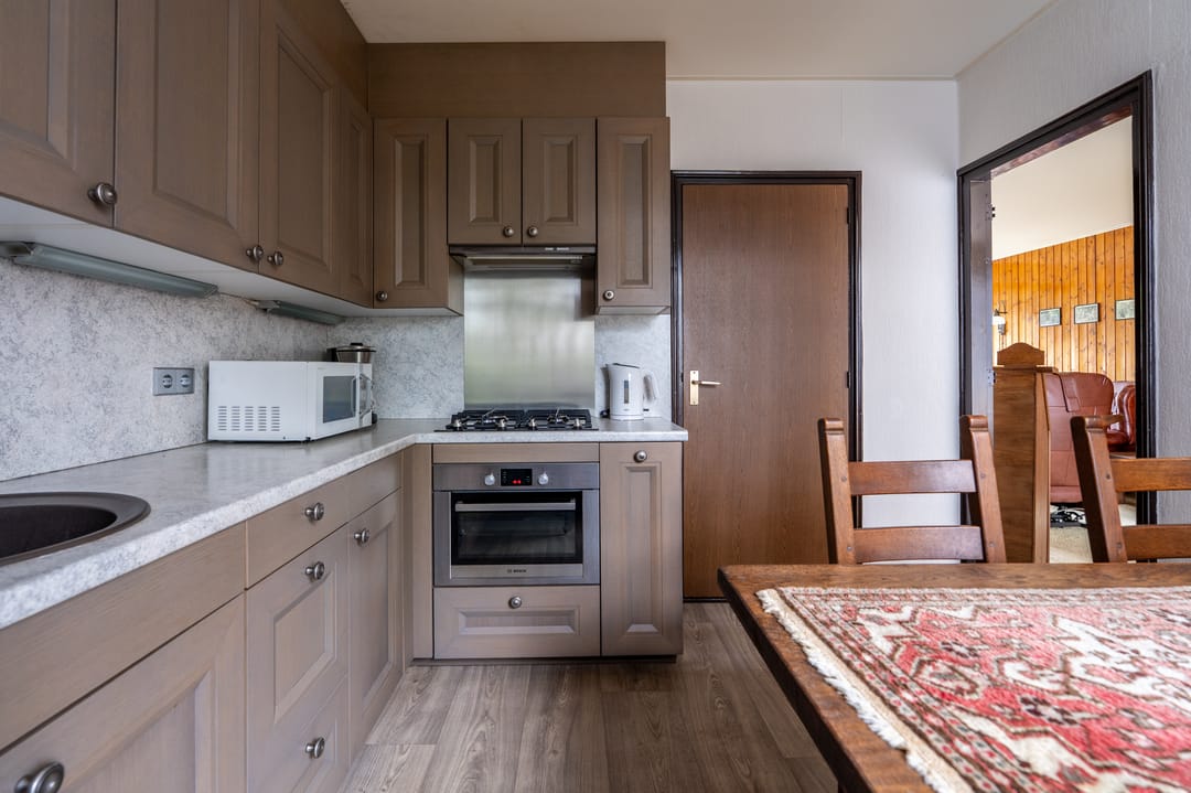 Foto 13 van Parklaan 130