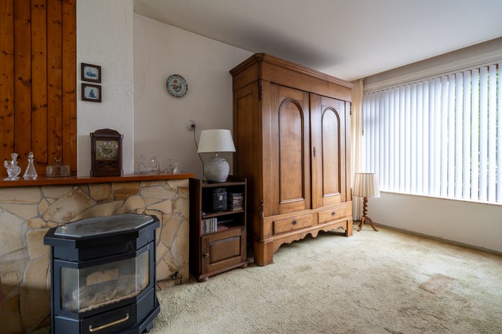 Foto 10 van Parklaan 130