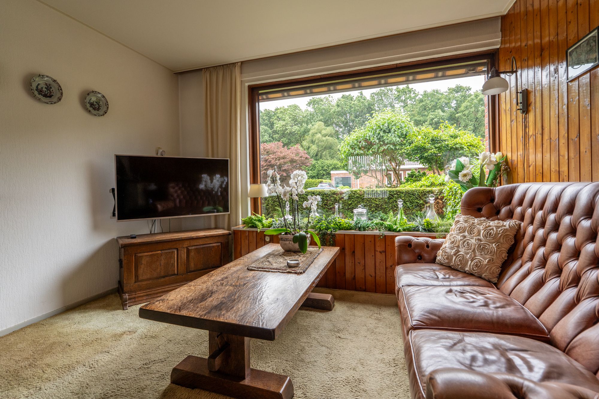 Foto 6 van Parklaan 130