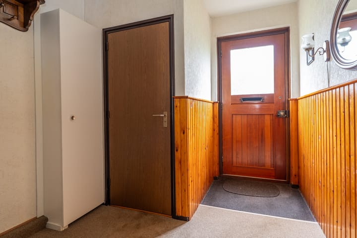 Foto 17 van Parklaan 130