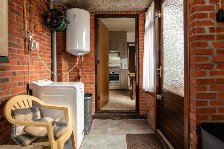 Foto 16 van Parklaan 130