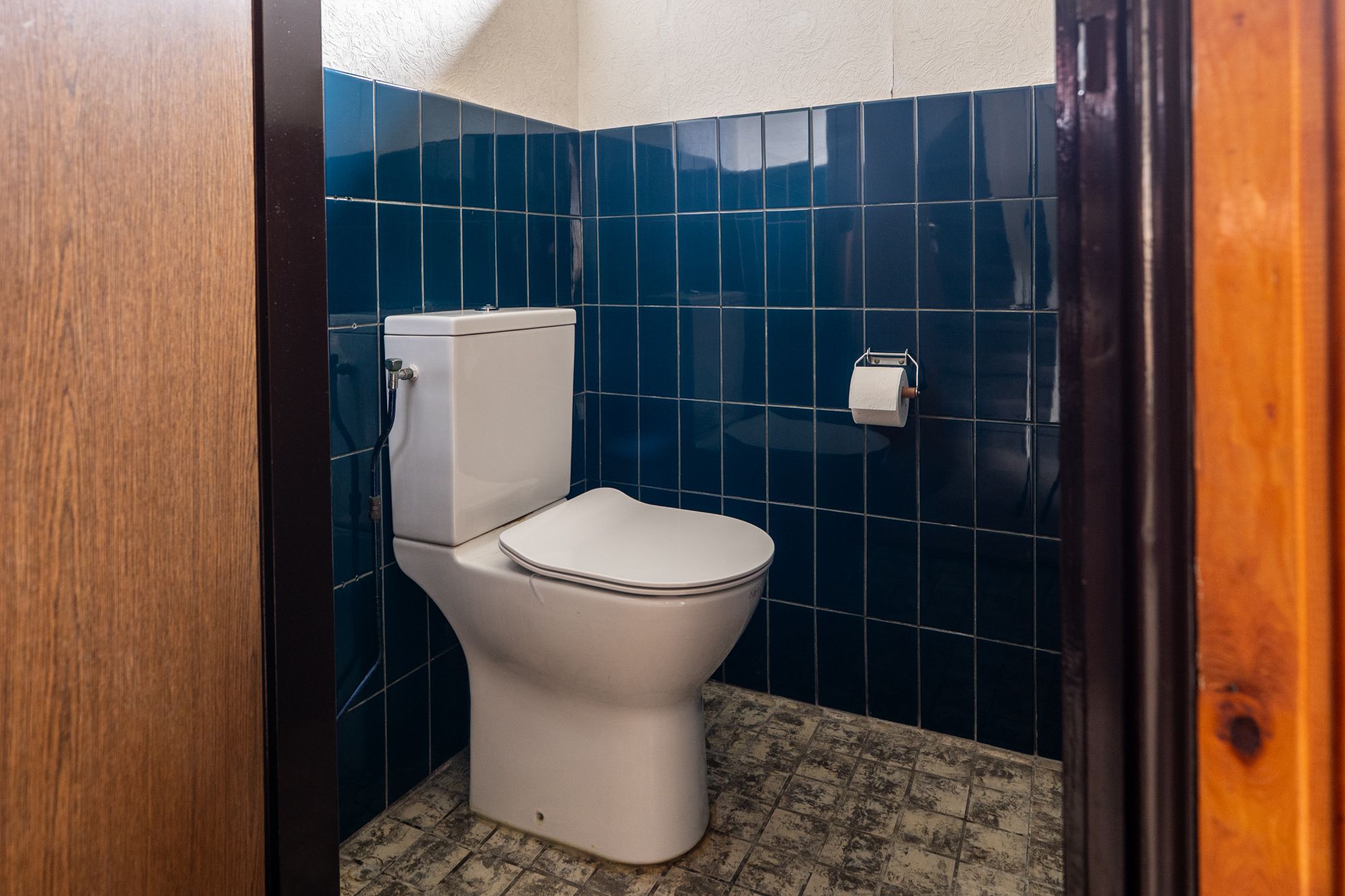 Foto 18 van Parklaan 130