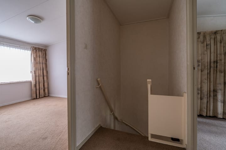 Foto 19 van Parklaan 130