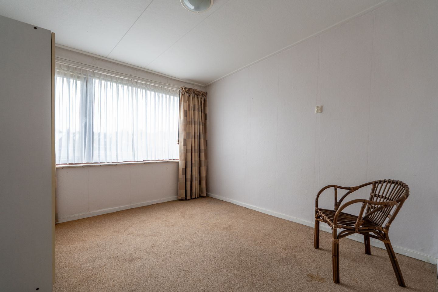 Foto 20 van Parklaan 130