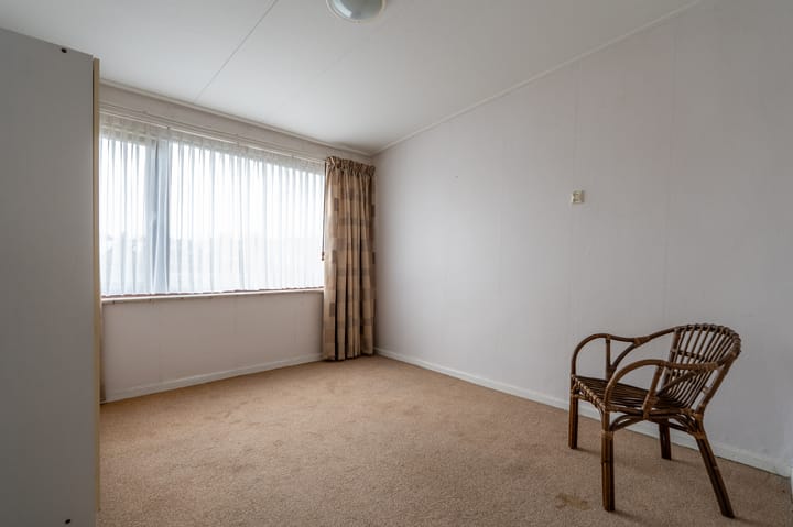 Foto 20 van Parklaan 130