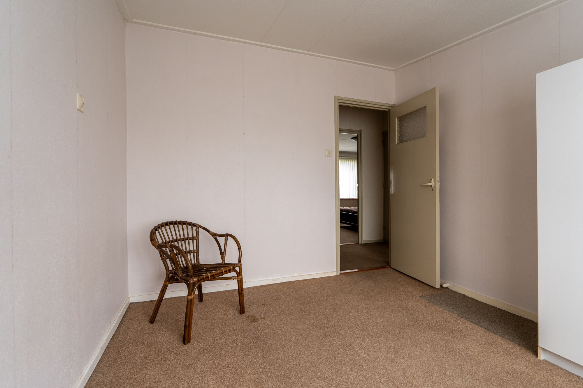 Foto 21 van Parklaan 130