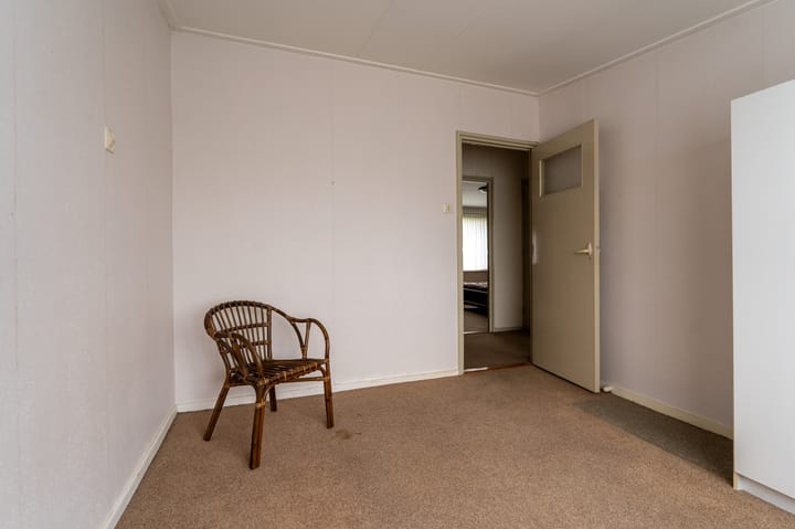 Foto 21 van Parklaan 130