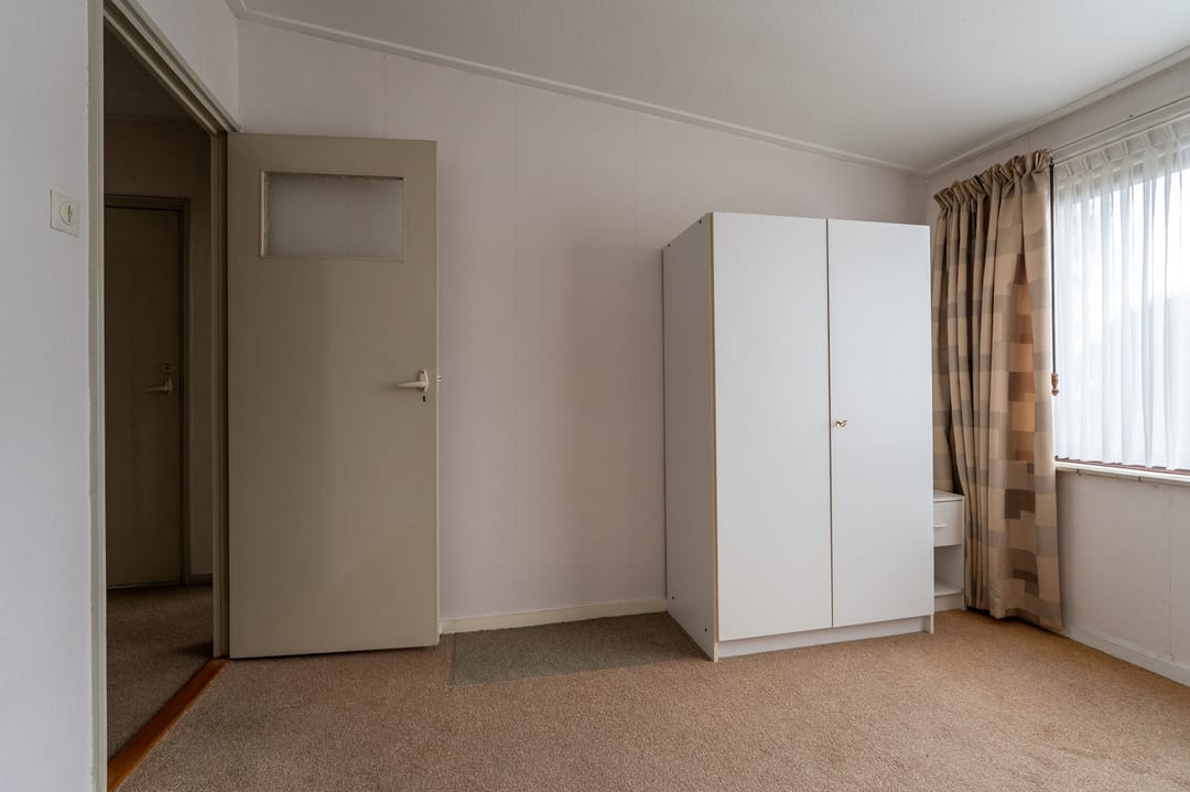 Foto 22 van Parklaan 130