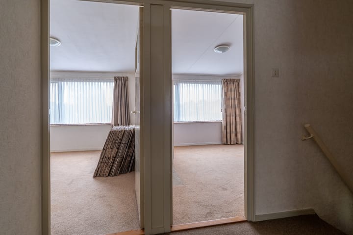 Foto 23 van Parklaan 130