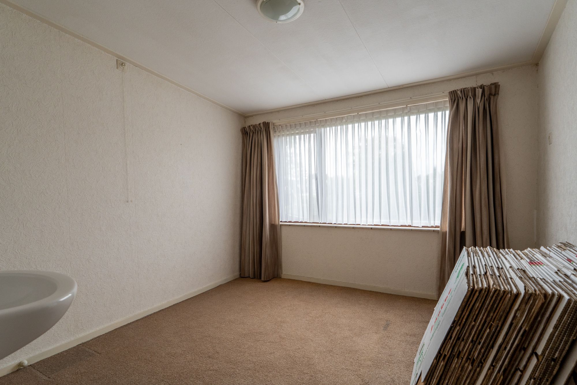 Foto 24 van Parklaan 130