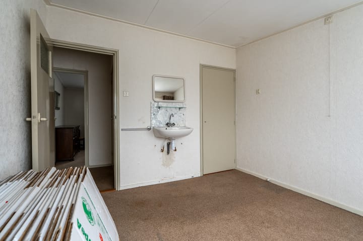 Foto 25 van Parklaan 130