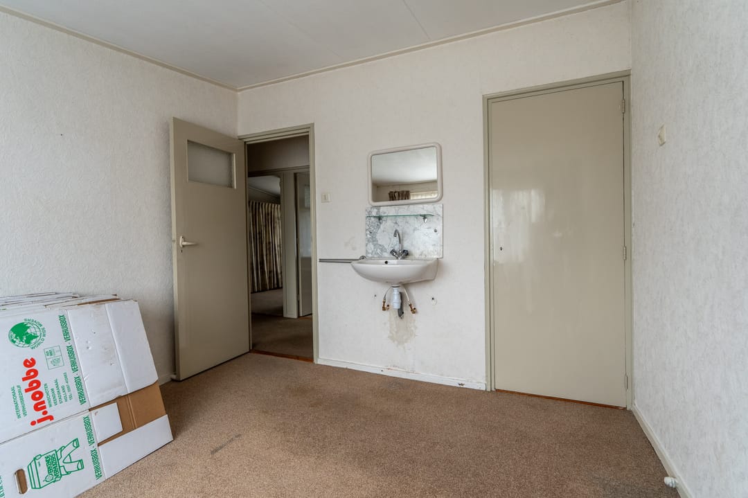 Foto 26 van Parklaan 130